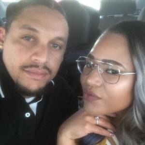 Meet your Posher, Charese